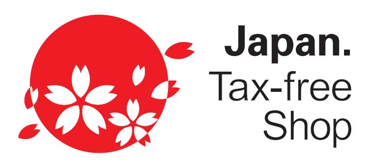 TAX FREE / 免税服务 / 免税サービス